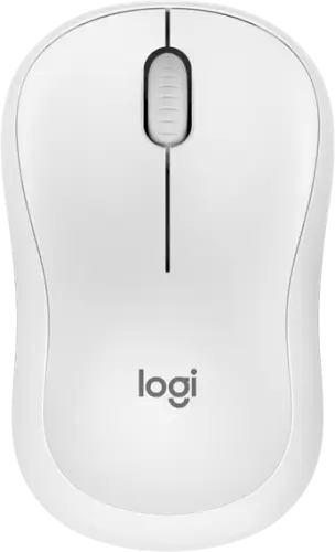 עכבר אלחוטי M240 Silent Logitech