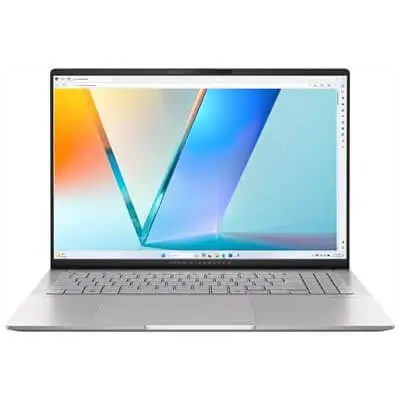 מחשב נייד M5506WA-MA015W ASUS