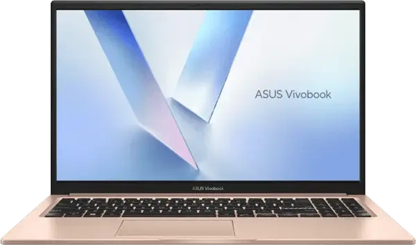 מחשב נייד Vivobook 15 X1504VA-BQ638W ASUS
