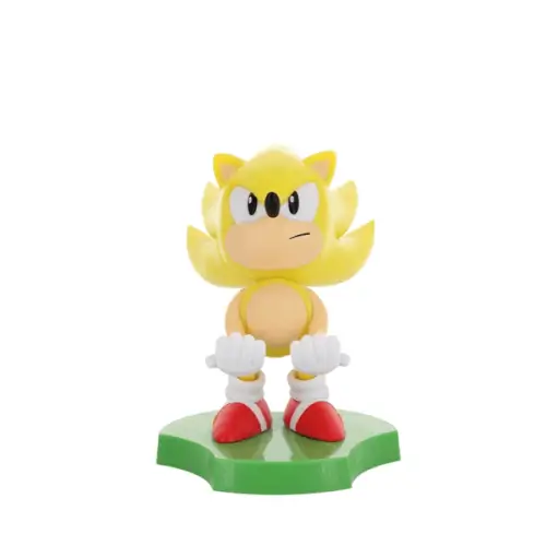 מעמד Holdem Super Sonic EXG