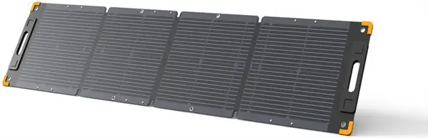 פאנל סולארי מתקפל LL-YT100W Pecron