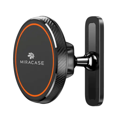 תושבת מגנטית לאימוני כושר MGM68 Miracase