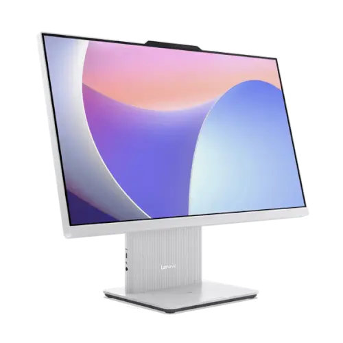 מחשב IdeaCentre AiO 24IRH9 F0HN00BYIV Lenovo