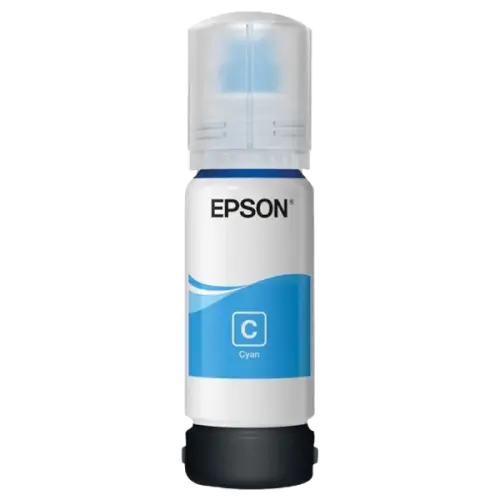 ראש דיו ECOTANK 101 Epson 