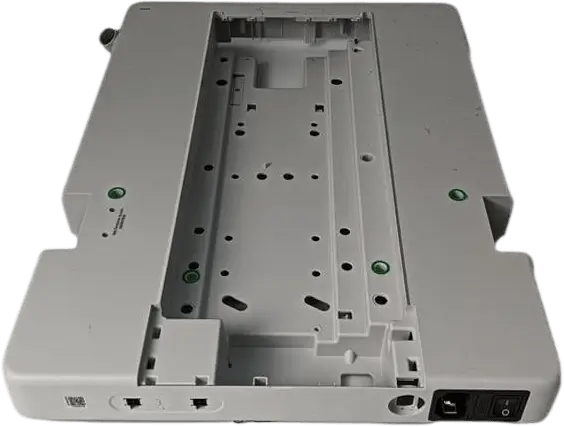 תושבת בסיס Base Housing Bambu Lab