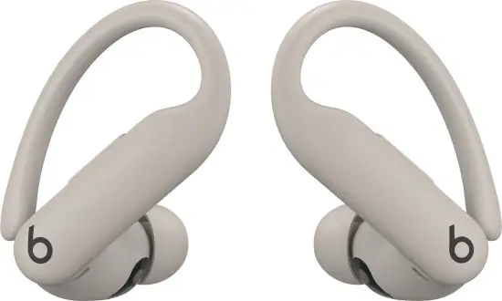 אוזניות אלחוטיות Powerbeats Pro 2 Beats