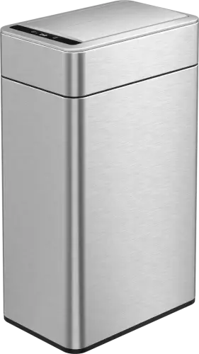 פח סנסור נירוסטה  Phantom Pro פרפר EK9577 50L EKO