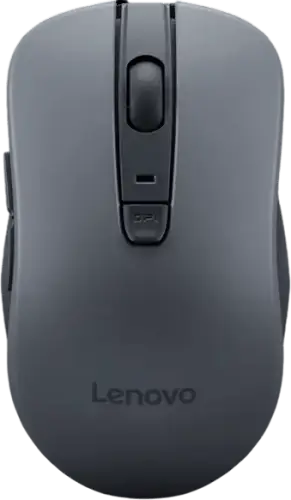 עכבר אלחוטי GY51Q65621 WL310 Lenovo
