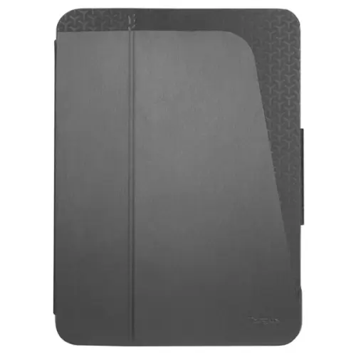 כיסוי ClickIn iPad Pro ו-iPad Air TARGUS