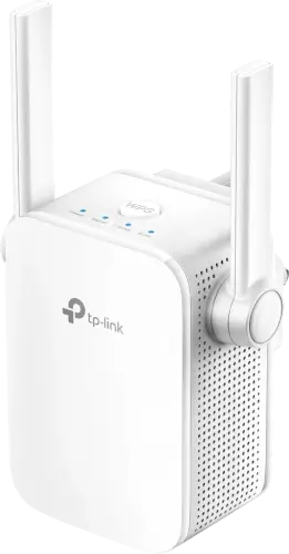 מגדיל טווח RE205 AC750 TP-Link
