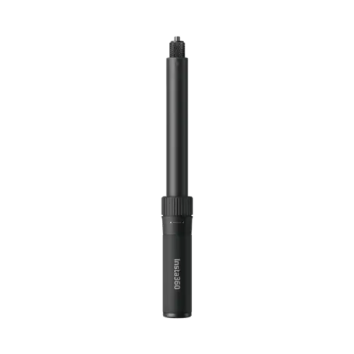 מוט סלפי Bullet Time 2.0 Insta360