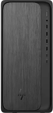 מחשב נייח OmniDesk M03-0008nj HP