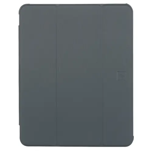 כיסוי שחור iPad Air 13" M2 2024 IPDA13M2E-BK TUCANO