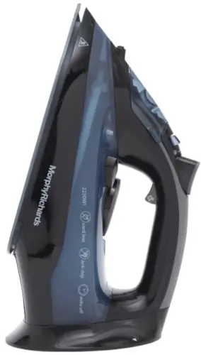 מגהץ אדים אלחוטי 303251 Morphy Richards