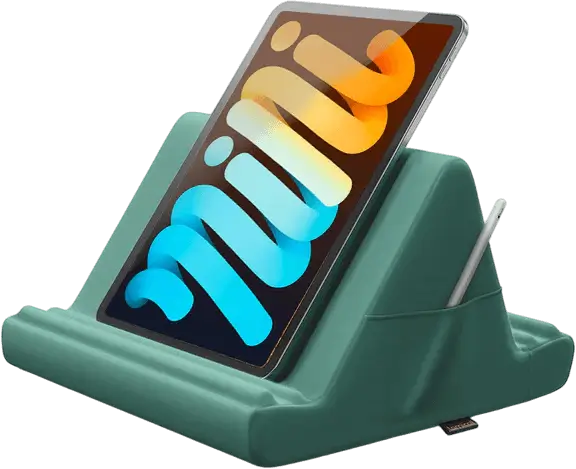 מעמד כרית לטאבלט PL02 Lamicall