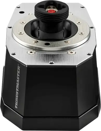 בסיס לג'ויסטיק טיסה AVA Thrustmaster