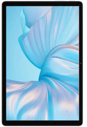 טאבלט TAB 80 10.1" LTE 128/8GB Blackview