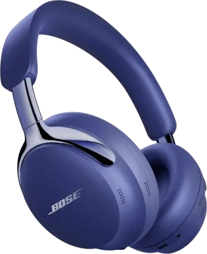 אוזניות קשת אלחוטיות QuietComfort Ultra (2nd Gen) BOSE