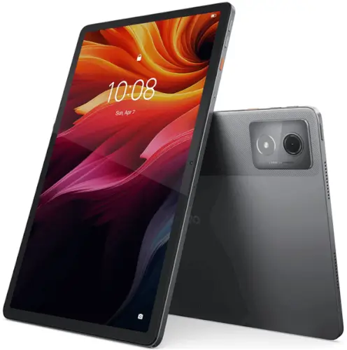 טאבלט "11.45 Tab K11 Plus TB352FU ZADS0064IL WiFi 8GB/256GB Lenovo