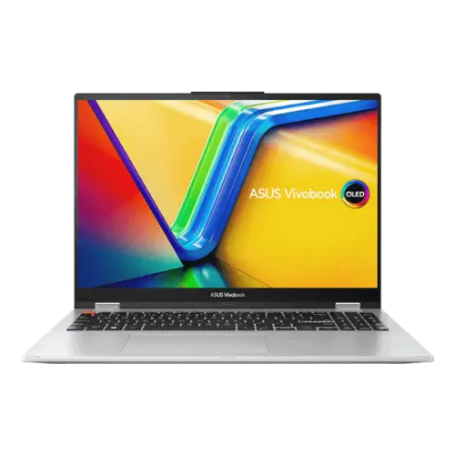 מחשב נייד מחודש Vivobook S16 Flip OLED TP3604VA-MY058W ASUS