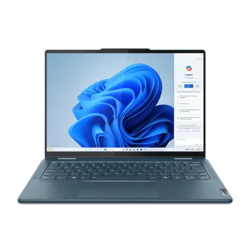 מחשב נייד Yoga 7 14IML9 83DJ005TIV Lenovo