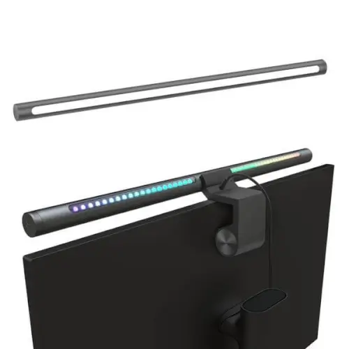 מנורת מסך מקצועית YLTD003 Yeelight