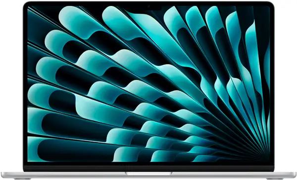מחשב נייד MacBook Air 13 M3 MC8M4HB/A -2024 Apple