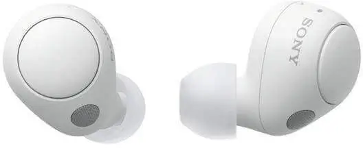 אוזניות אלחוטיות WF-C700N True Wireless Sony