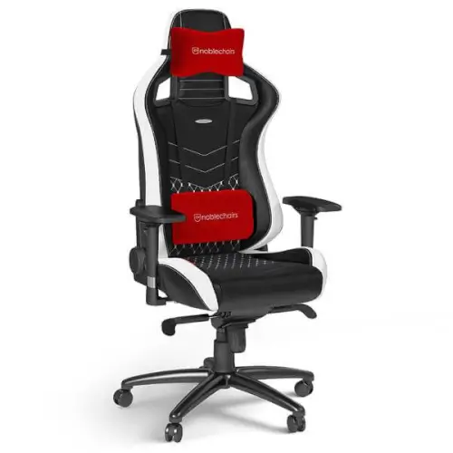 כיסא גיימינג משרדי  EPIC Gaming  Noblechairs
