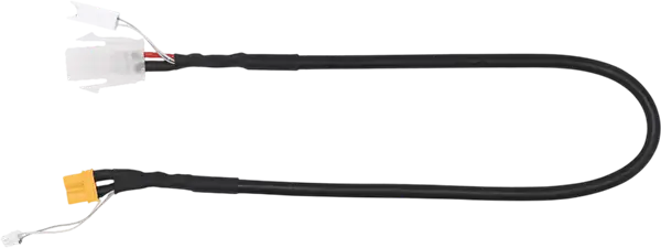 כבל ראש הדפסה ללוח אם Toolhead to MC Board Cable - H2D/H2C Bambu Lab