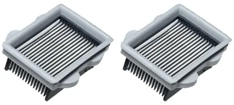 פילטר ראשי לשואב שוטף Flexi Lite / Pro Roborock 