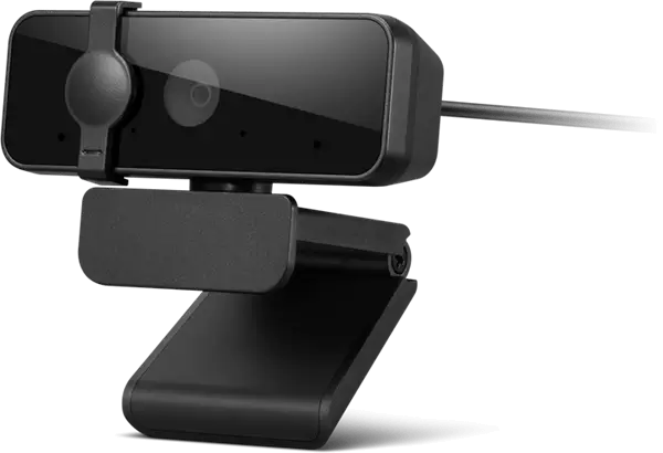 מצלמת רשת 310 FHD Webcam Lenovo