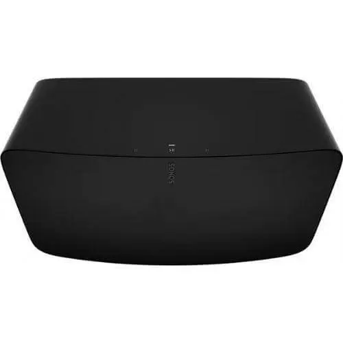 רמקול Five SONOS