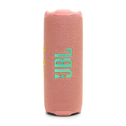 רמקול אלחוטי נייד Flip 7 JBL