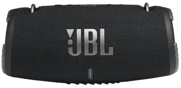 רמקול אלחוטי Xtreme 3 JBL