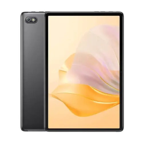 טאבלט TAB 7 LTE 32GB Blackview