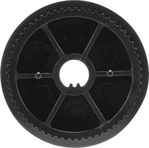 רצועת Z Z Belt - H2 Series Bambu Lab