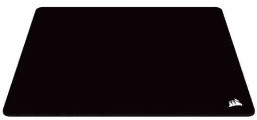 משטח לעכבר MM200 PRO - XL Corsair
