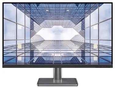 מסך מחשב 31.5" L32p-30 Lenovo