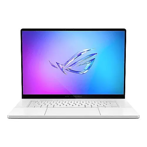מחשב נייד ROG Zephyrus G16 GU605CR-QR175W ASUS