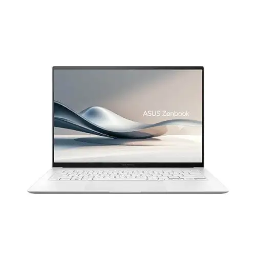 מחשב נייד Zenbook 14 UX3407RA-QD010W ASUS