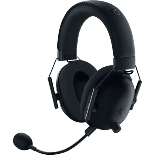 אוזניות גיימינג אלחוטיות  Blackshark V2 Pro Razer