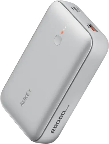 סוללת גיבוי PB-Y57 Aukey