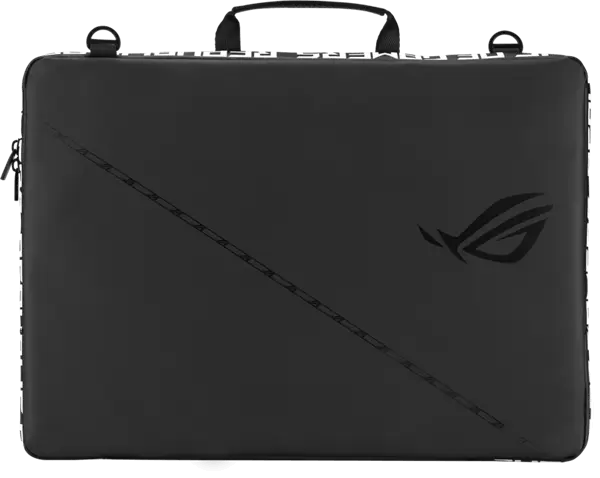 תיק למחשב נייד ROG Ranger Carry Sleeve 16 ASUS