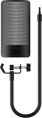 Microphone Pop Filter Shield  HyperX