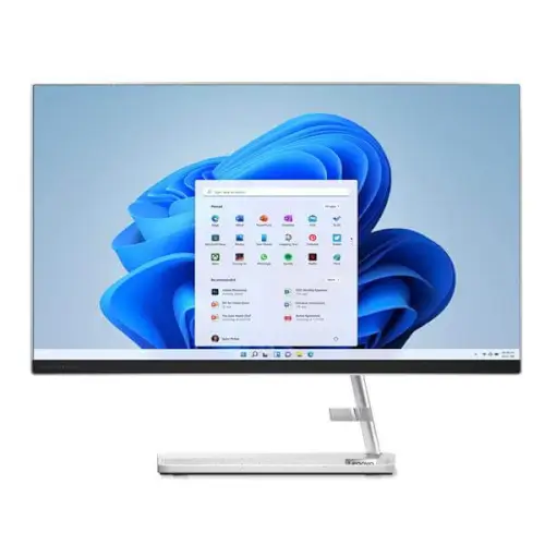 מחשב IdeaCentre AiO 3 24IAP7 F0GH0150IV Lenovo