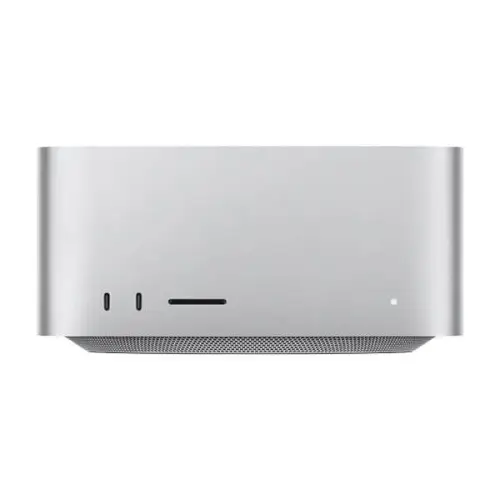מחשב נייח Mac Studio M2 Ultra - 2023 Z180000LY Apple