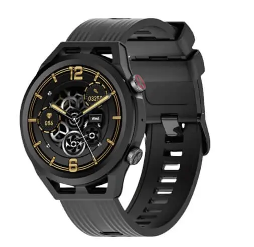 שעון חכם R8PRO Blackview