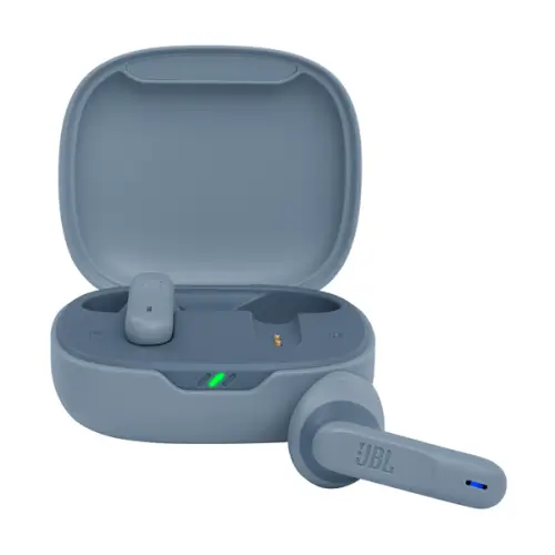 אוזניות אוזניות  Vibe 300TWS JBL