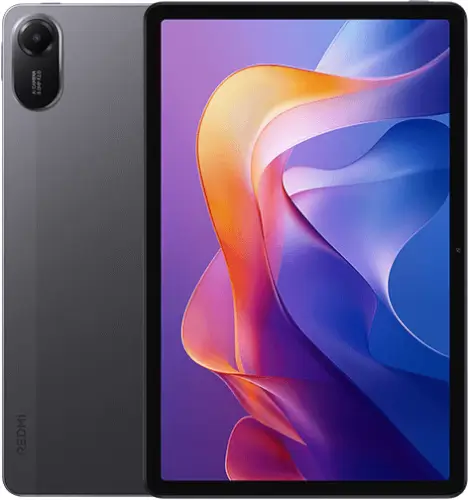טאבלט  Redmi Pad 2 4G 8GB+256GB Xiaomi - שיאומי